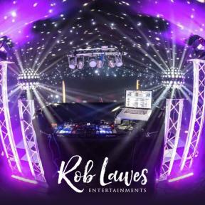 Rob Lawes Entertainments Premier DJ Service-Image-64