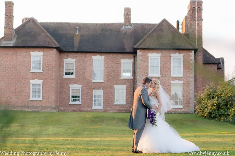Say I Do Wedding Fayres-Image-4