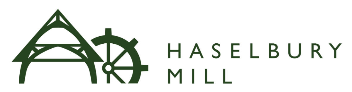 Haselbury Mill-Image-5