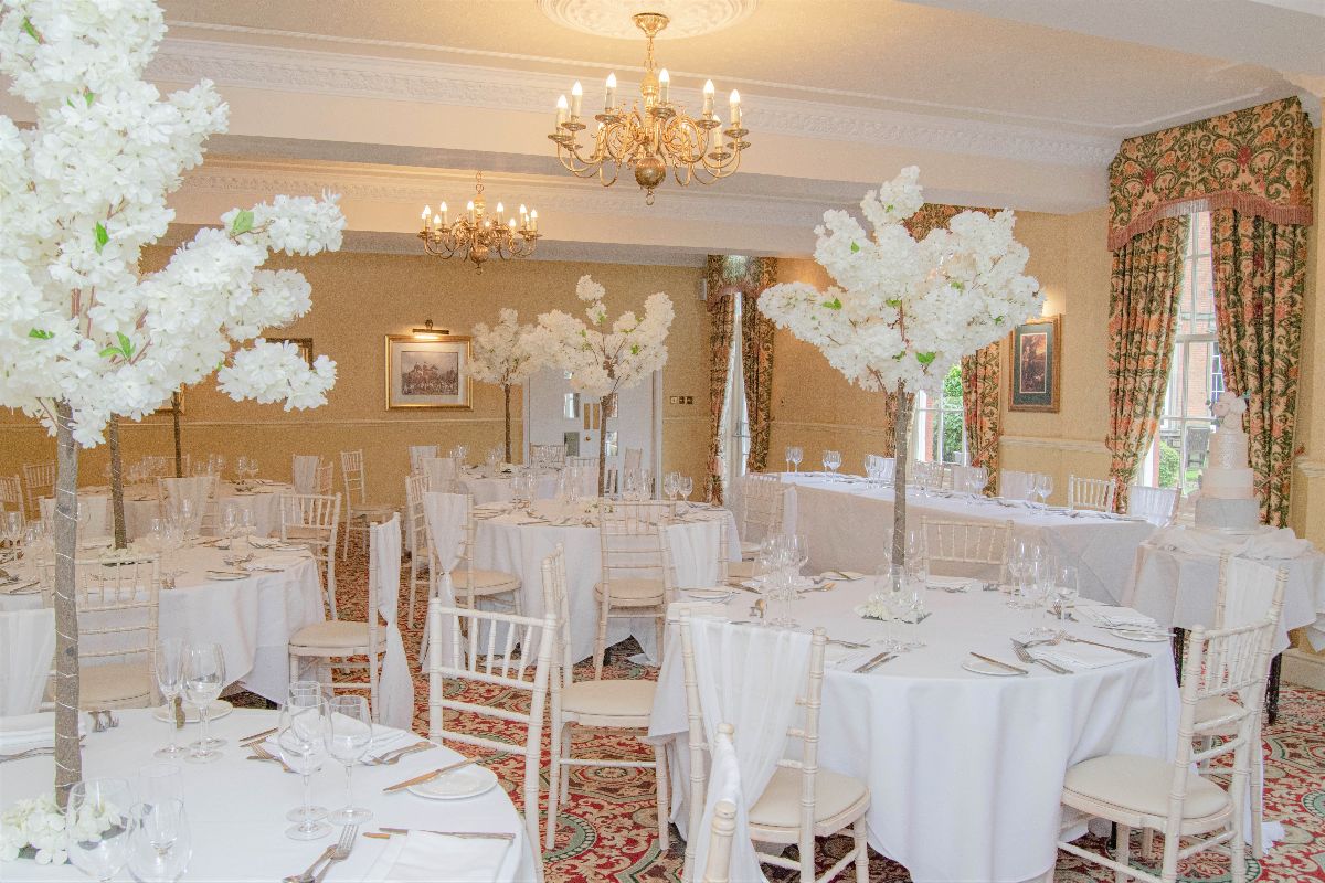 Macdonald Ansty Hall Hotel-Image-4