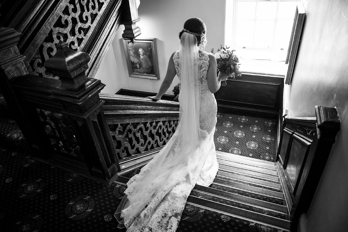 Macdonald Ansty Hall Hotel-Image-3