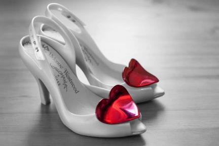Simply Impeccable-Image-4