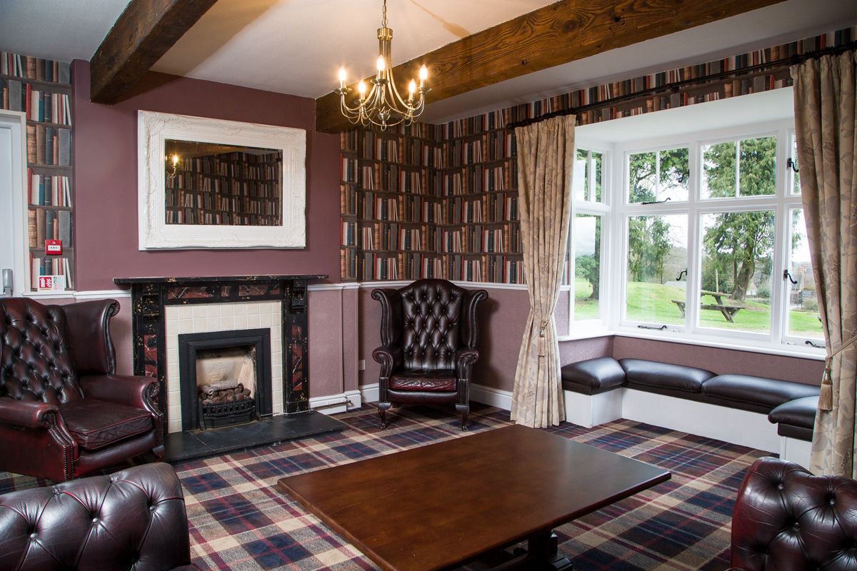 The Shropshire -Image-12