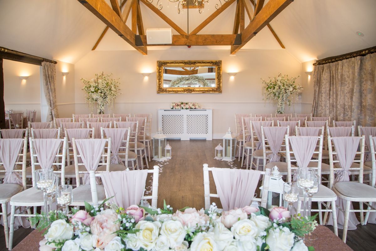 The Shropshire -Image-32