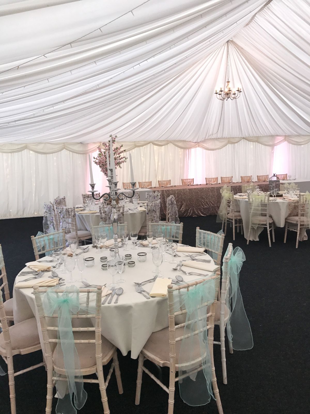 The Shropshire -Image-4