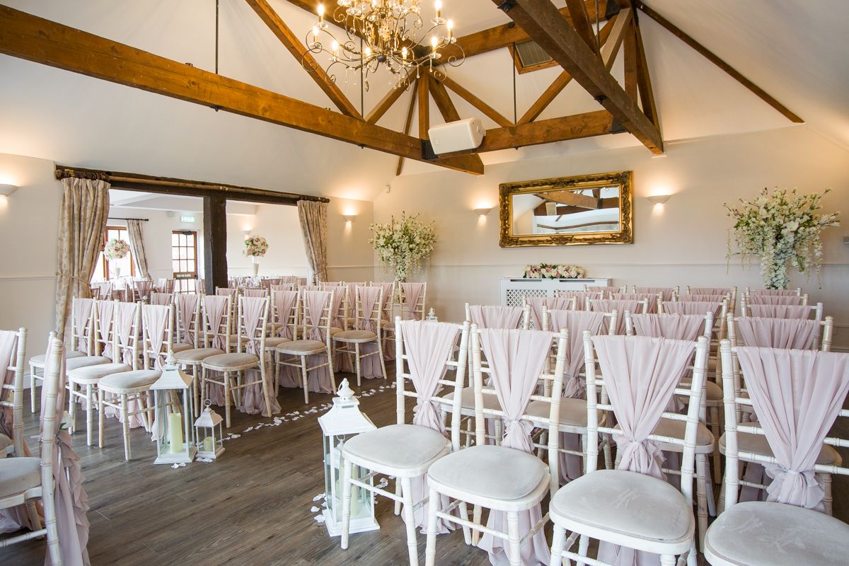 The Shropshire -Image-30