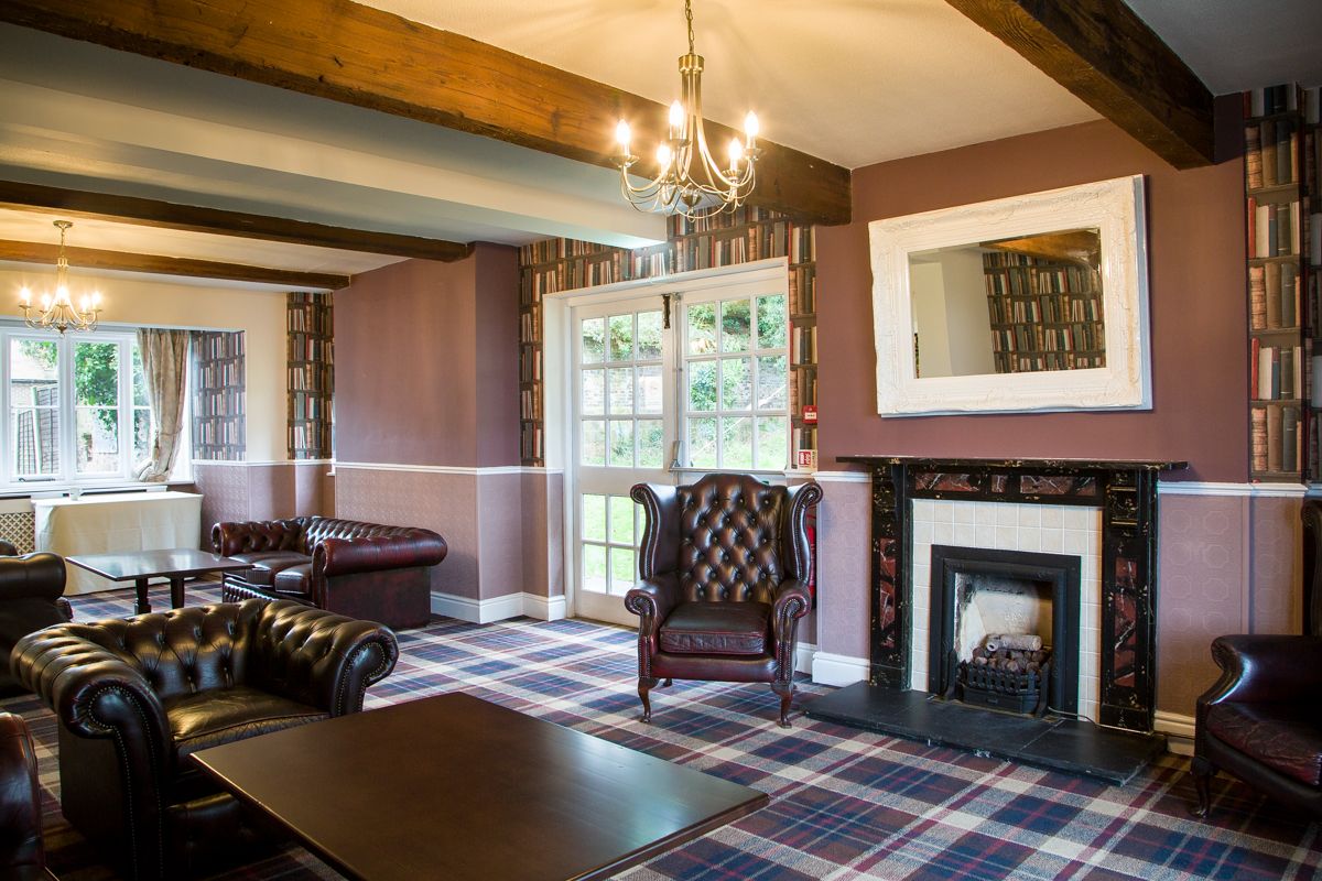 The Shropshire -Image-15