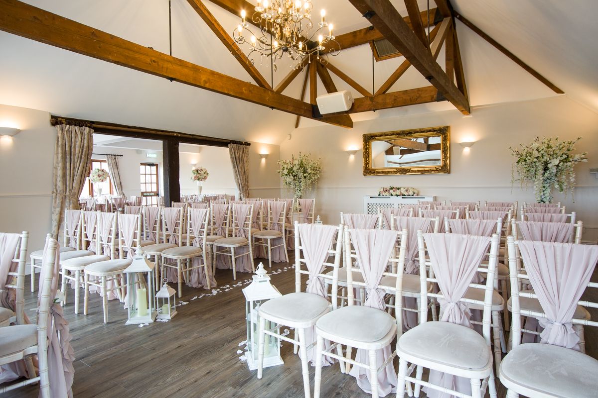 The Shropshire -Image-37