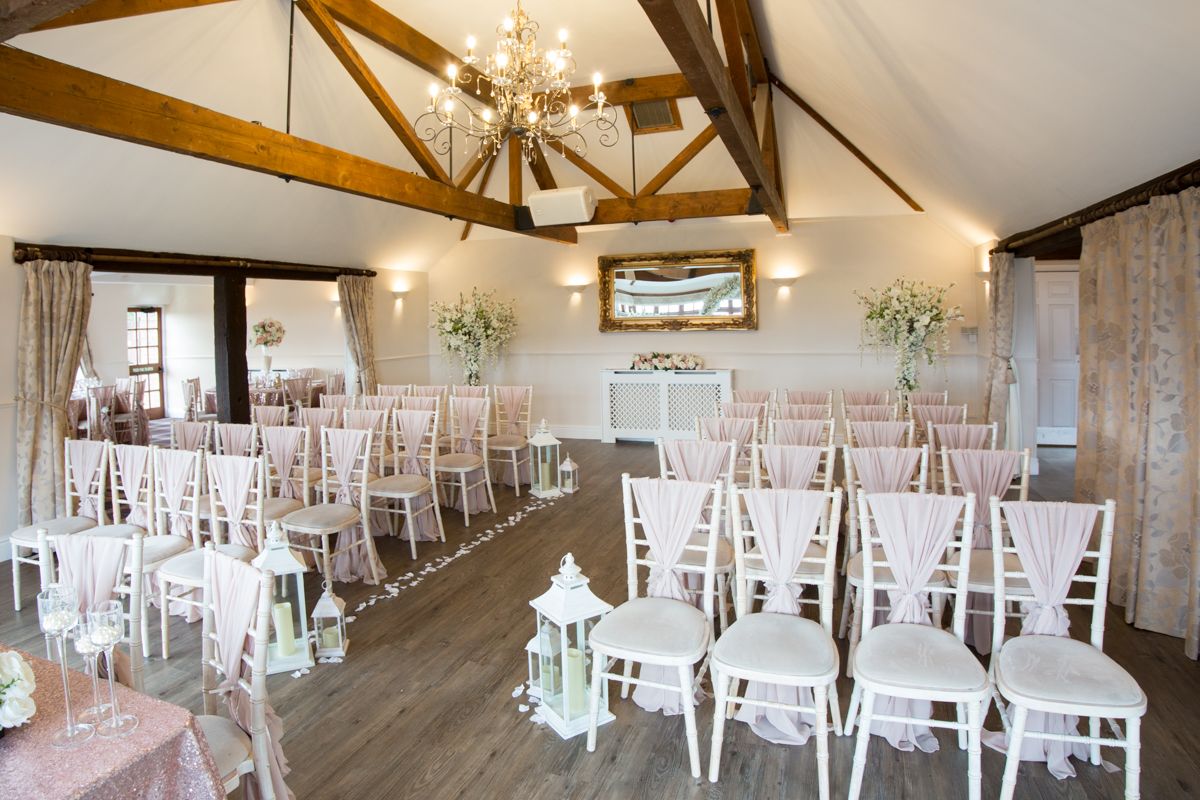 The Shropshire -Image-29