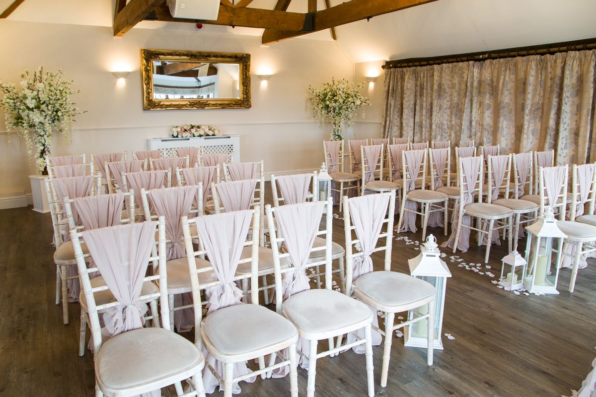 The Shropshire -Image-26