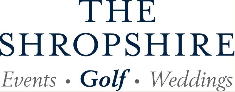 The Shropshire -Image-42