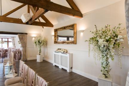 The Shropshire -Image-46