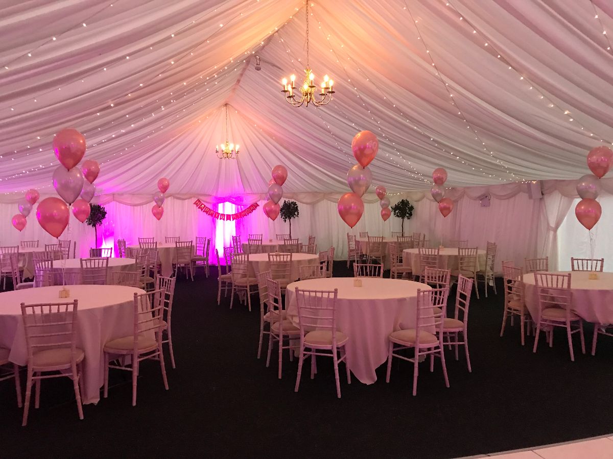 The Shropshire -Image-5