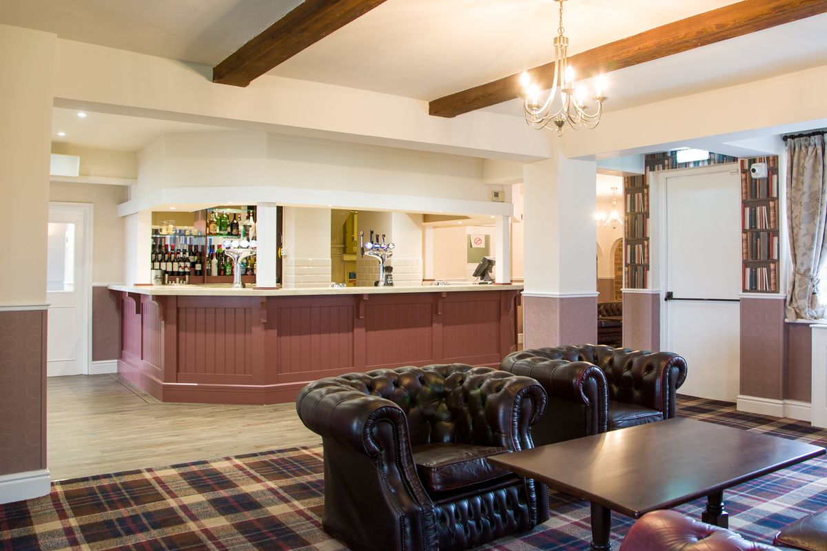 The Shropshire -Image-18