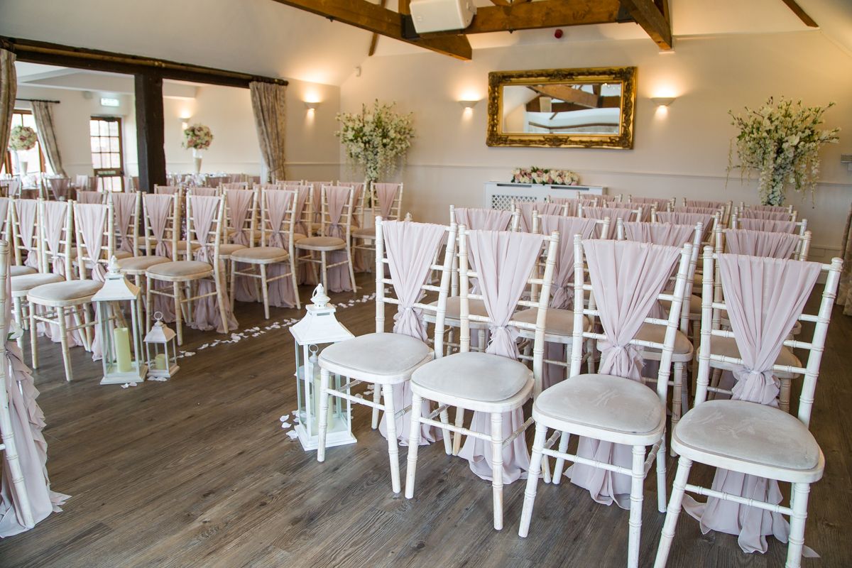 The Shropshire -Image-36