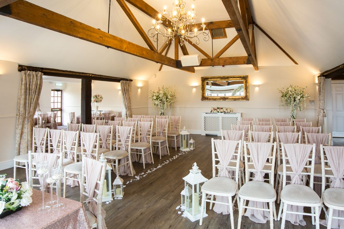 The Shropshire -Image-31