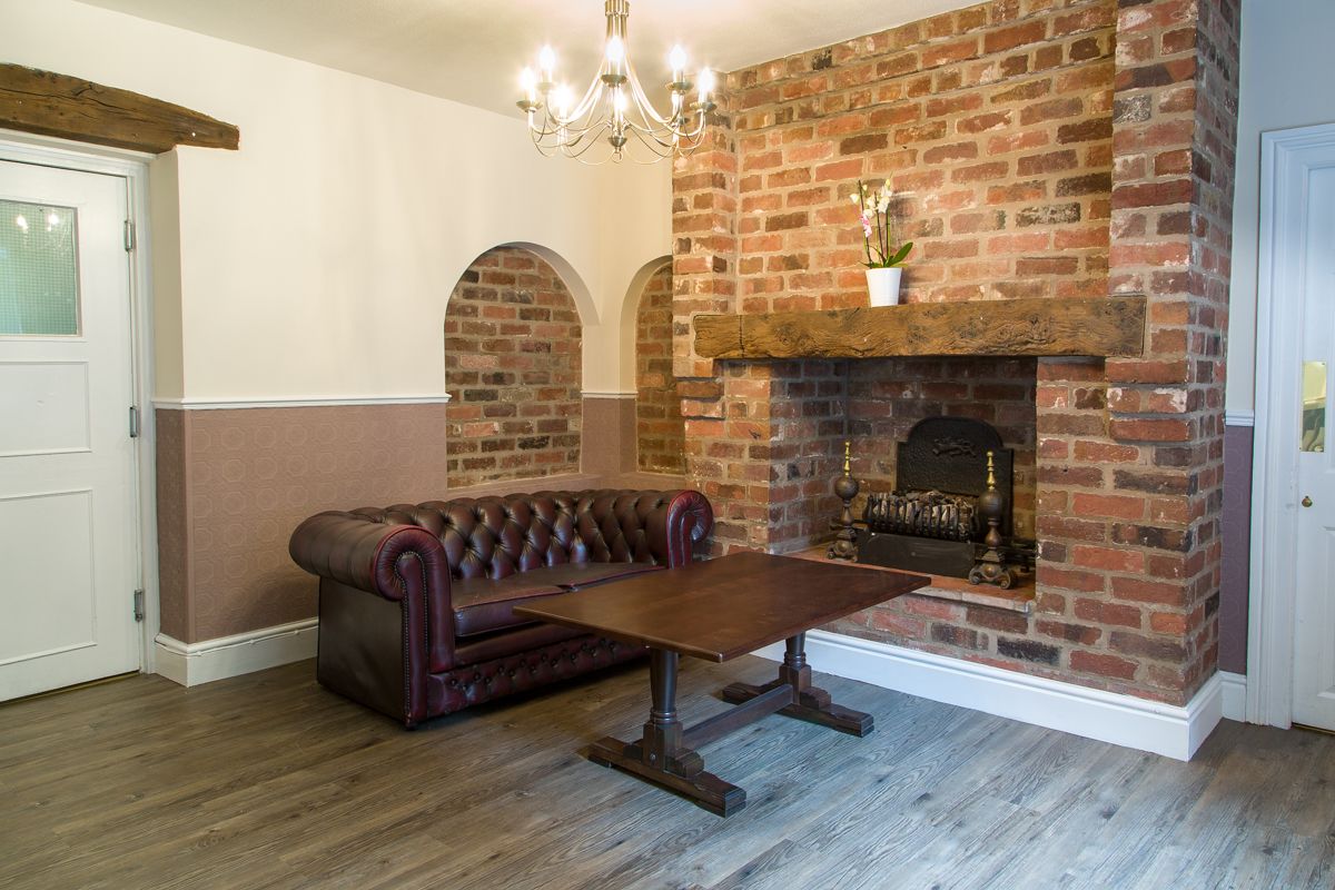 The Shropshire -Image-10