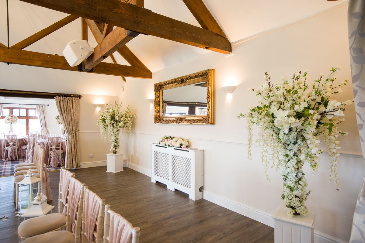 The Shropshire -Image-38