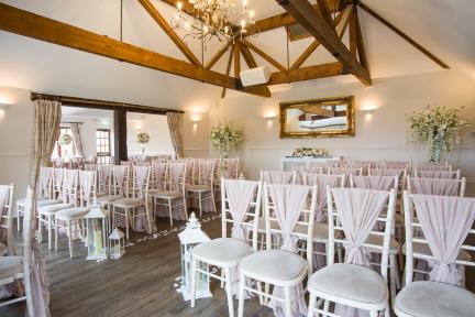 The Shropshire -Image-43