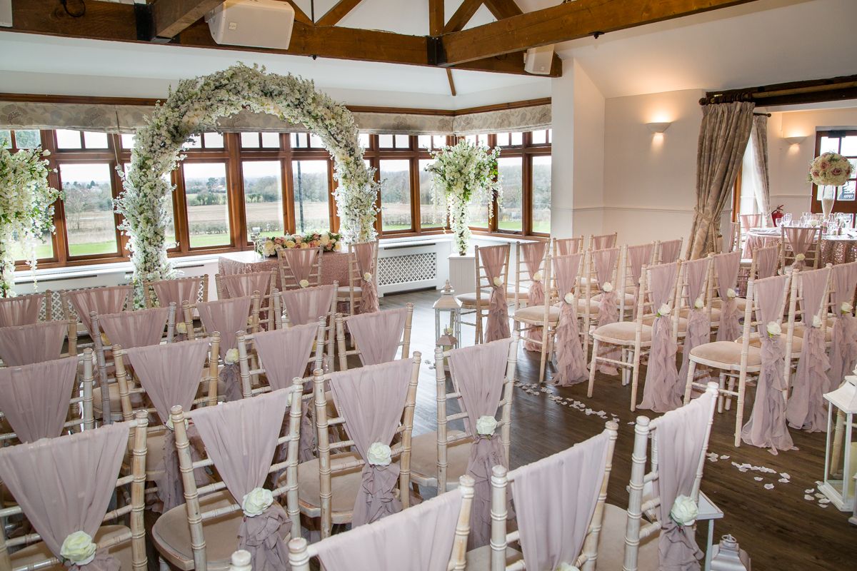 The Shropshire -Image-34