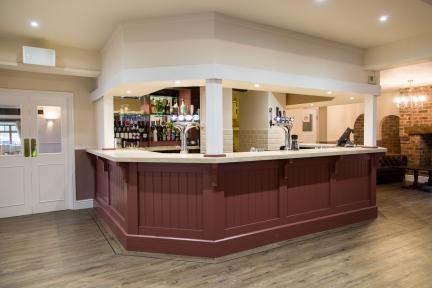 The Shropshire -Image-47