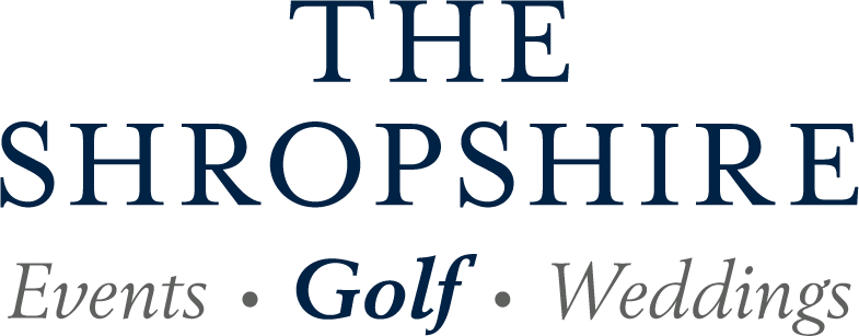 The Shropshire -Image-41