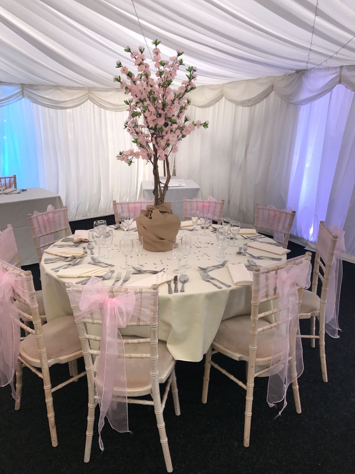 The Shropshire -Image-3