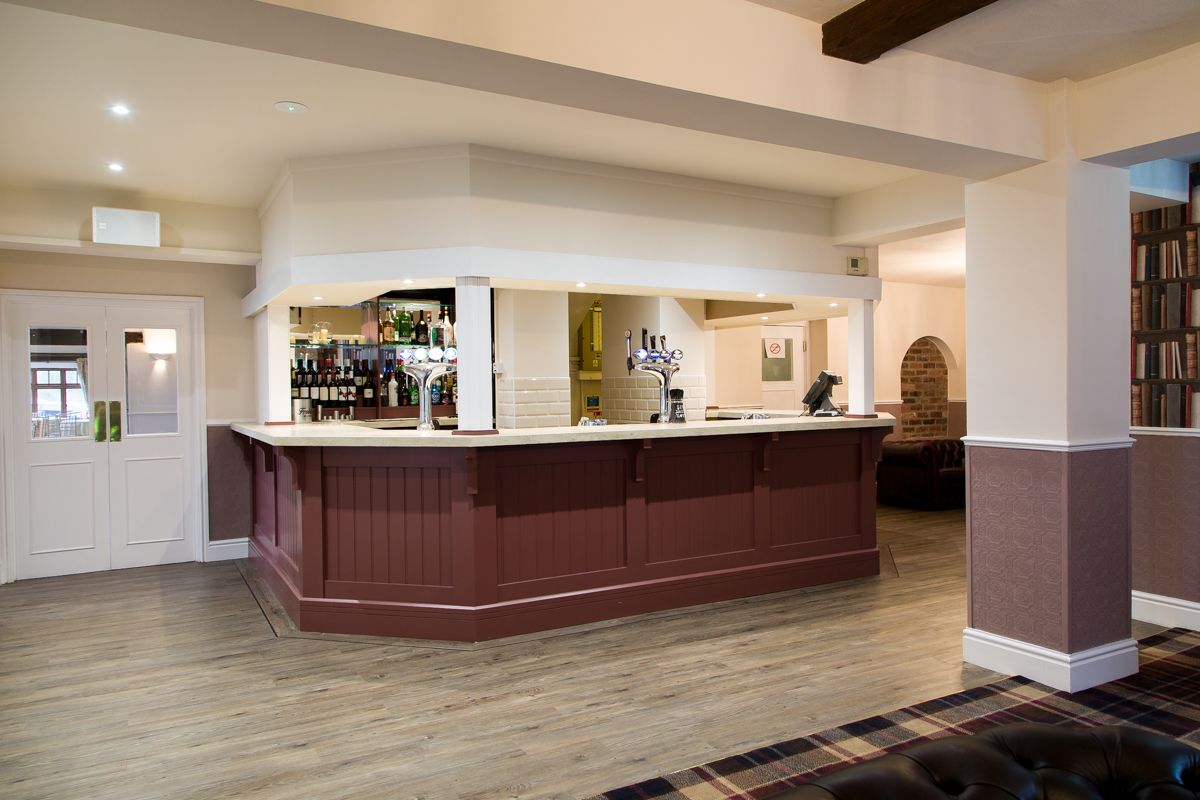 The Shropshire -Image-22