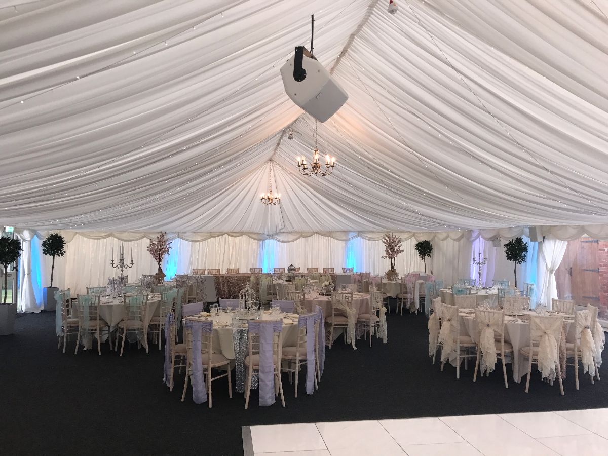 The Shropshire -Image-2