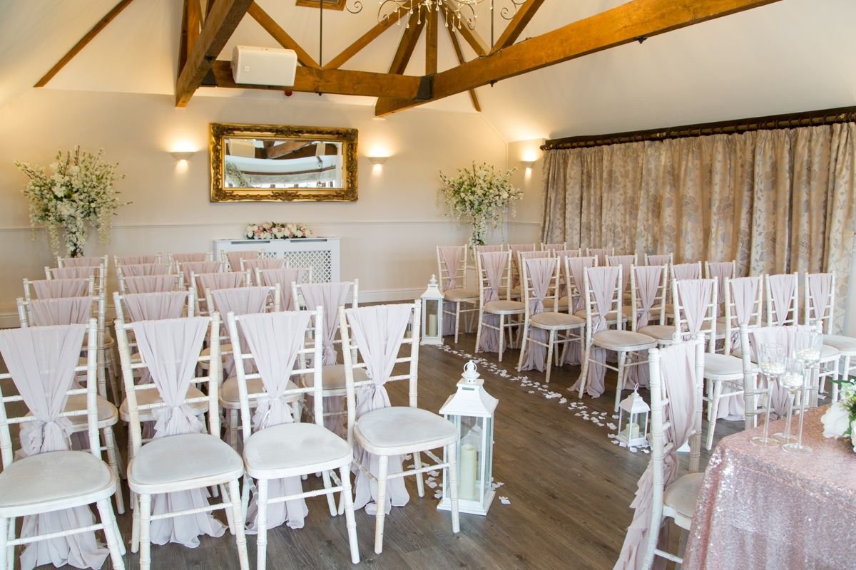 The Shropshire -Image-28