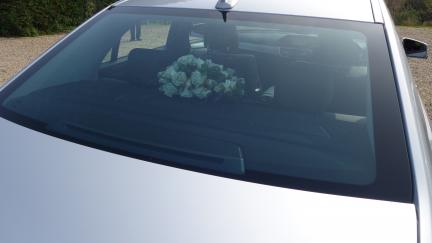 Envoy Cars-Image-1