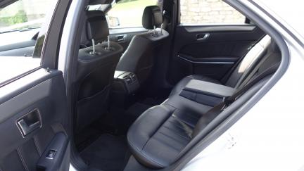 Envoy Cars-Image-2