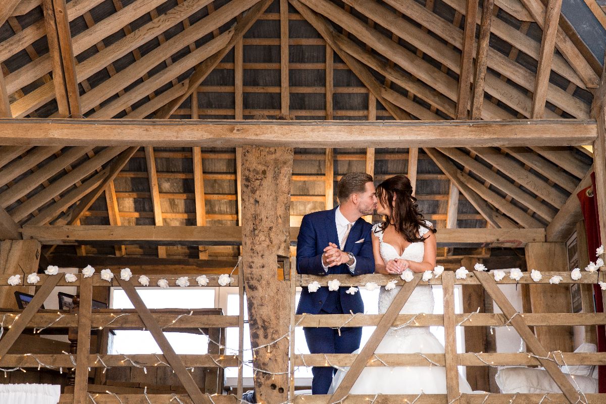 Pitt Hall Barn-Image-4