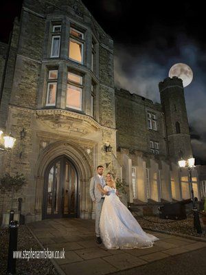 Cave Castle Hotel-Image-14