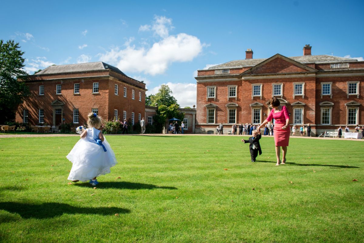 Kelmarsh Hall -Image-2