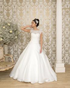 Mojgan Bridal Couture-Image-2