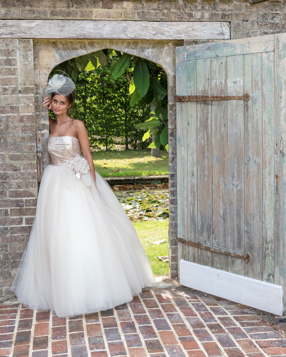 Mojgan Bridal Couture-Image-1