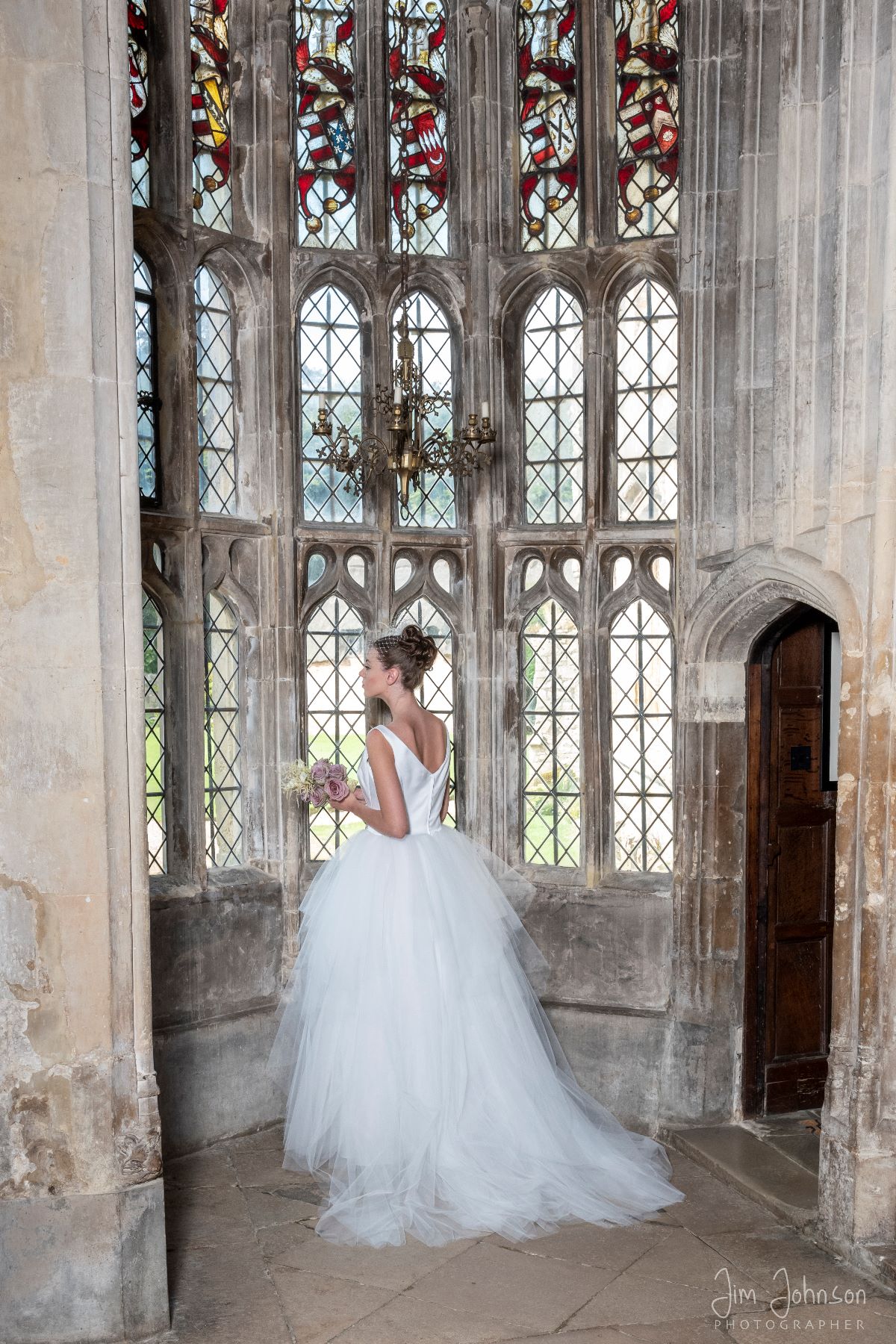 Mojgan Bridal Couture-Image-2
