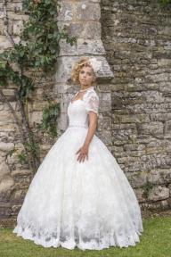 Mojgan Bridal Couture-Image-4
