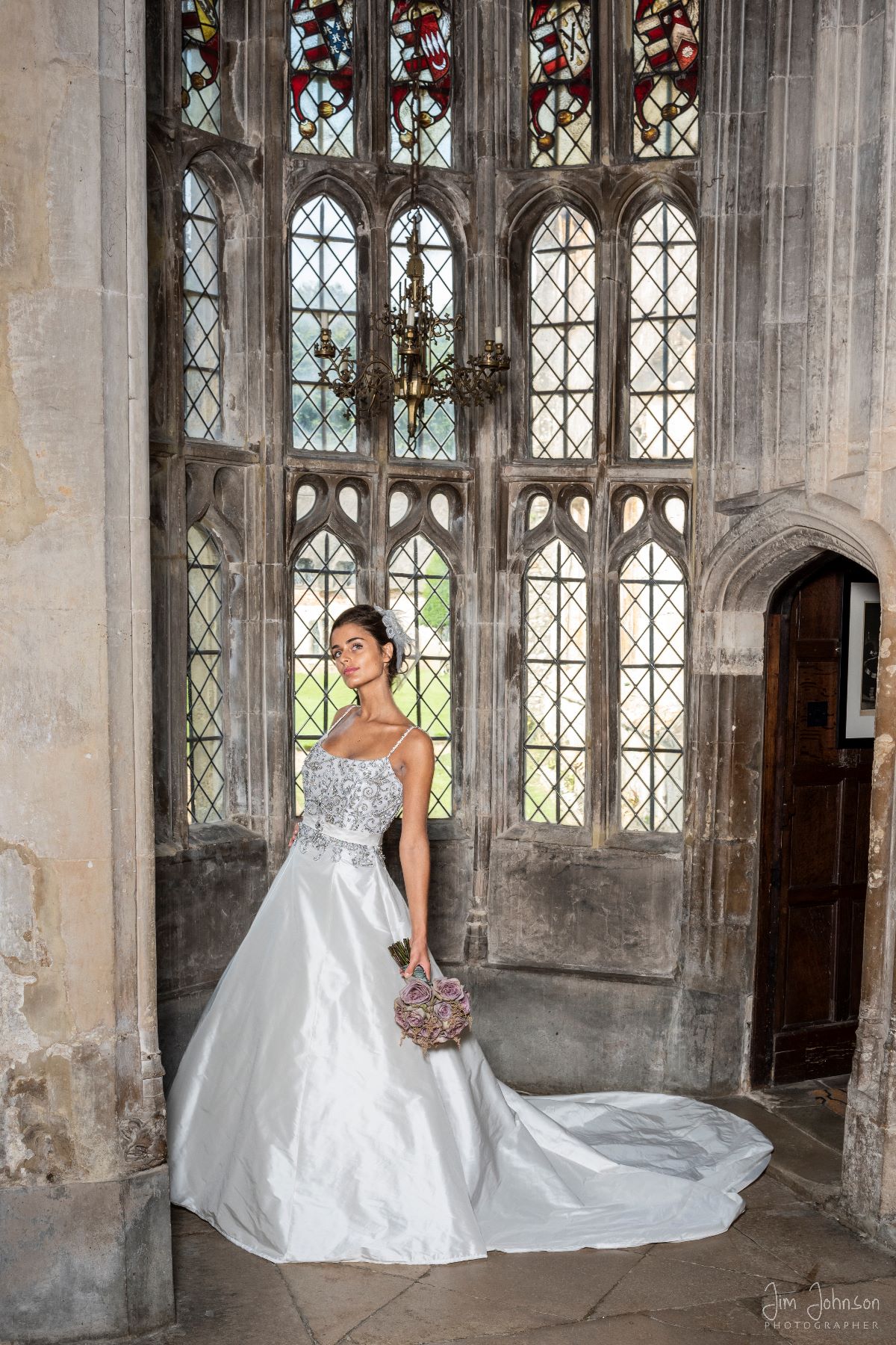 Mojgan Bridal Couture-Image-3