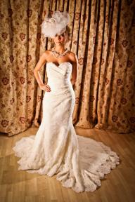 Mojgan Bridal Couture-Image-3