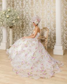 Mojgan Bridal Couture-Image-1
