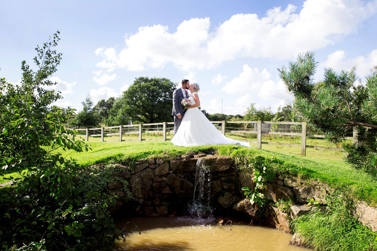Charnock Farm-Image-1