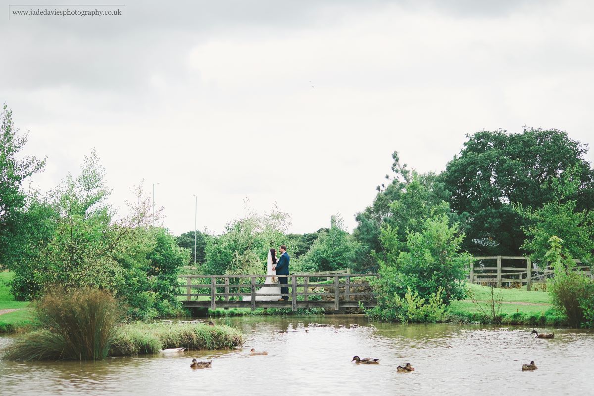 Charnock Farm-Image-4