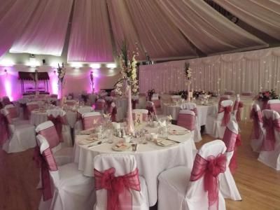 Gallery Item 7 for The Rufus Centre