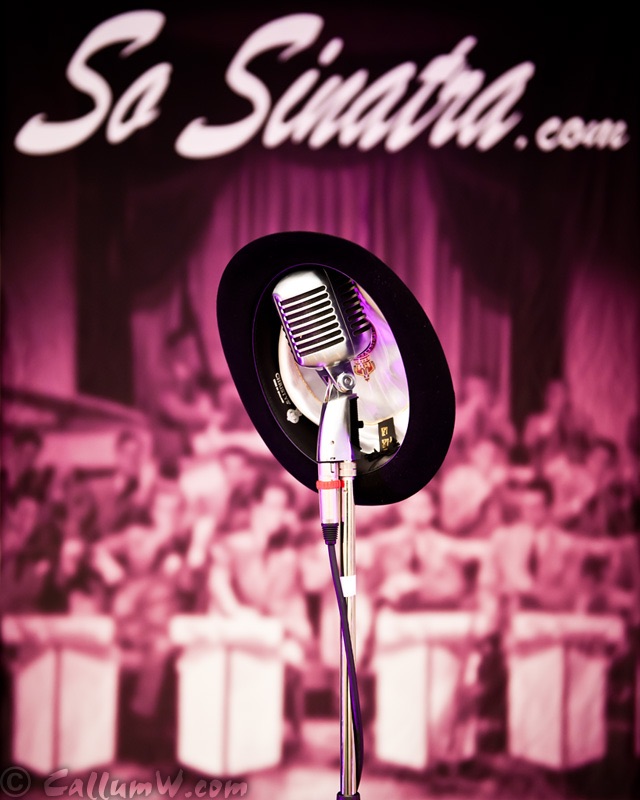 So Sinatra -Image-20