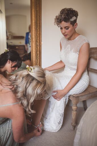 TDR Bridal Birmingham-Image-119