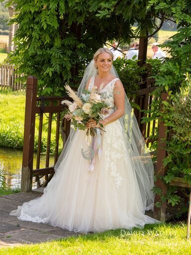 TDR Bridal Birmingham-Image-111