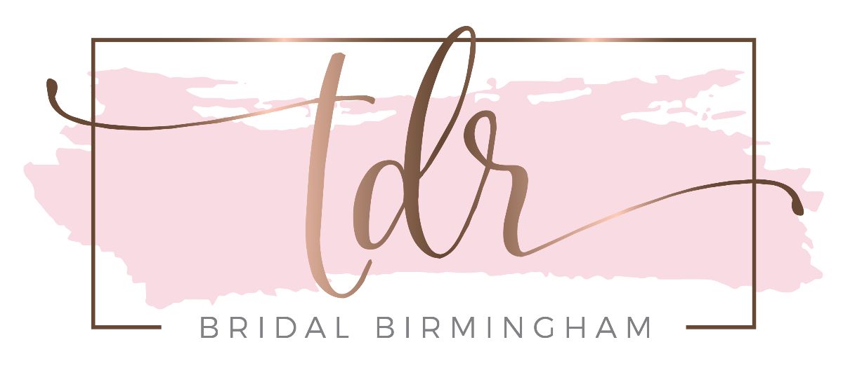 TDR Bridal Birmingham-Image-24