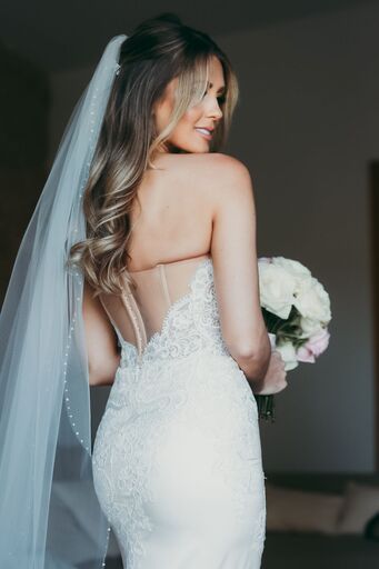 TDR Bridal Birmingham-Image-94